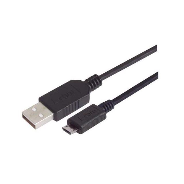CSMUAMICB-075M