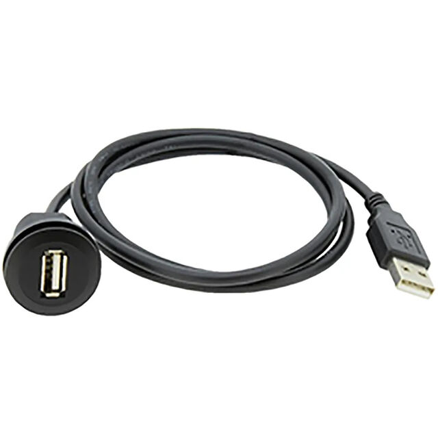 CW1X-USB20-1M