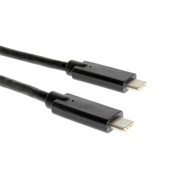 GM-C2C5GB-1FT