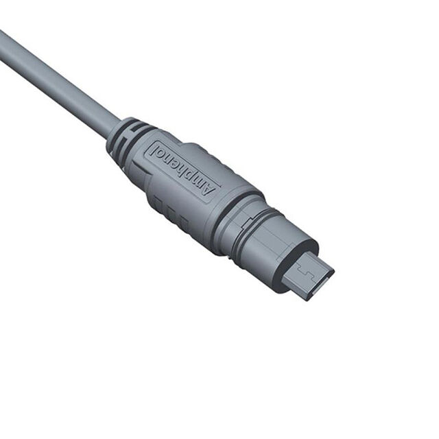 MUB-20AMMM-QL7A01