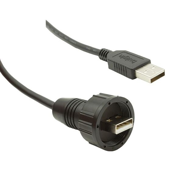 PXP0020/A/0M50/A