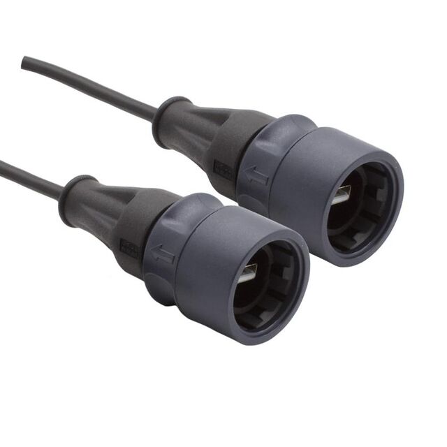 PXP6041/AA/2M00