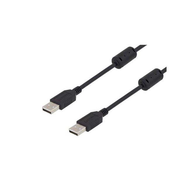 U2A00001-2M