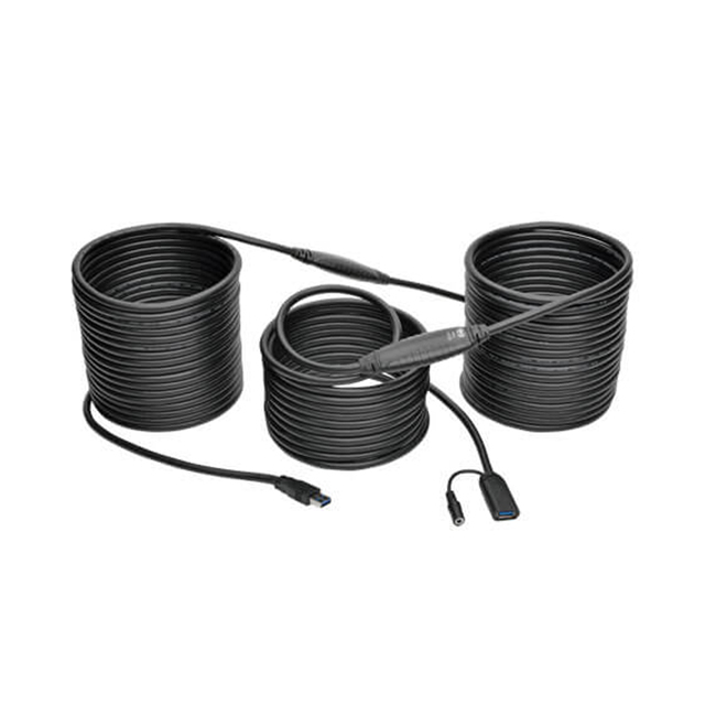 U330-20M