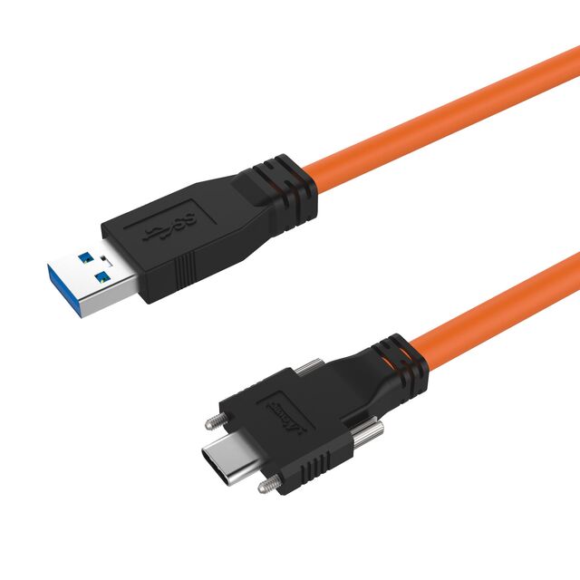 U3HLA01C12-010