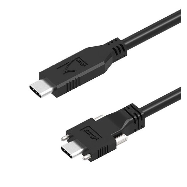 U4SRC01C02-030