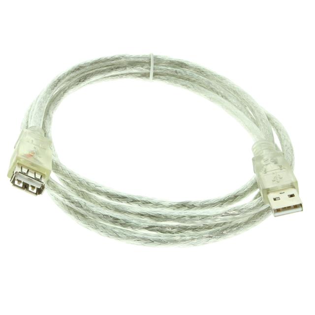 UBAMAFT-2M