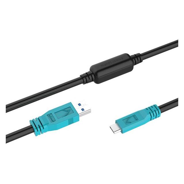ULK10G-AC-5M