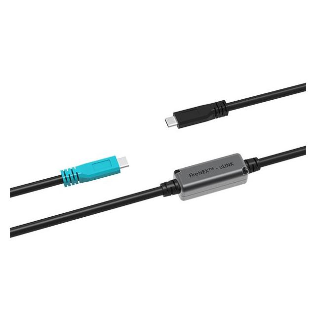 ULK10G-CC-8M