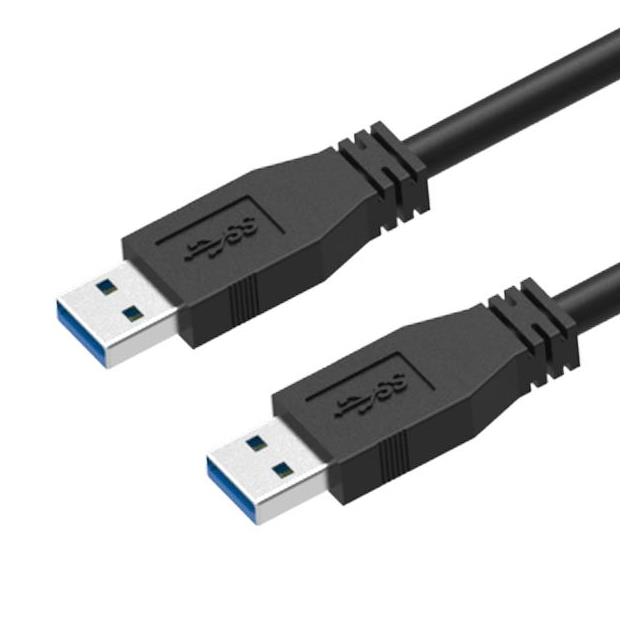 US2SW2-AA-1M