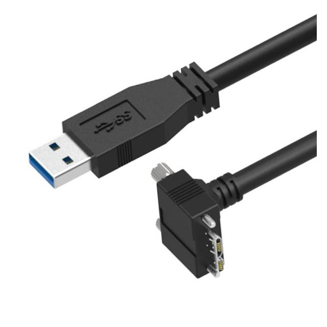 US2-AMCBR1I-1M