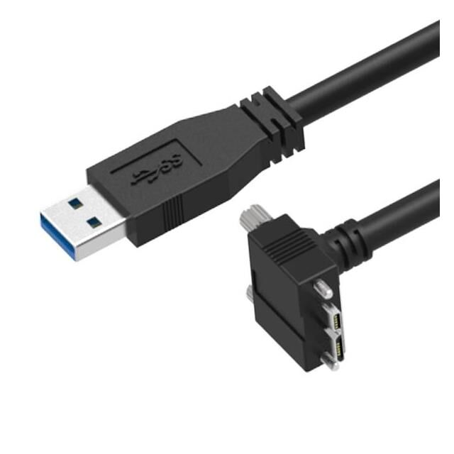 US2-AMCBR3I-1M