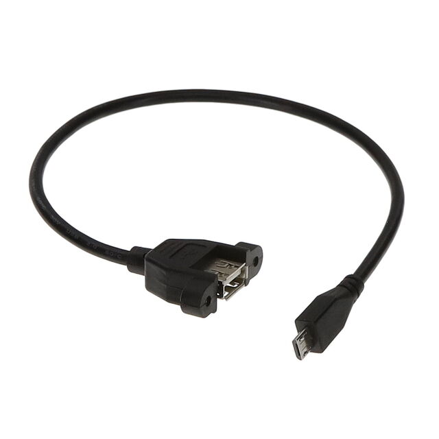 USB-CABLE-AF-TO-MICRO