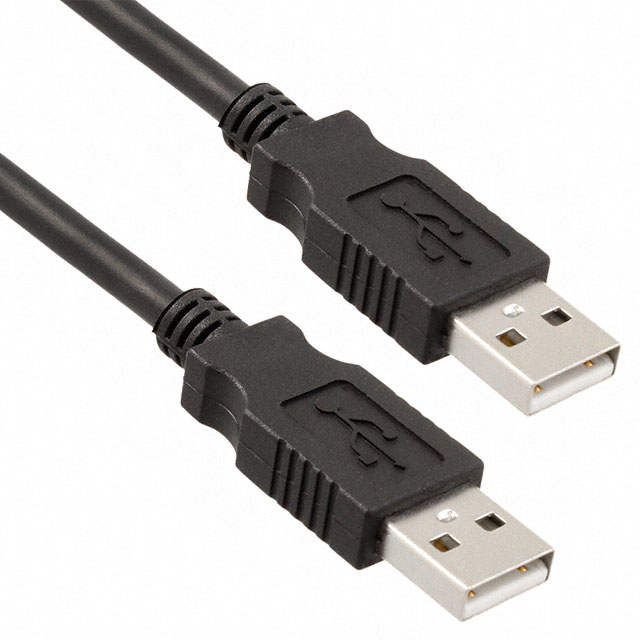 USB2AA400PUHFFR