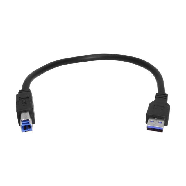 USB3.0-ABM-1FT