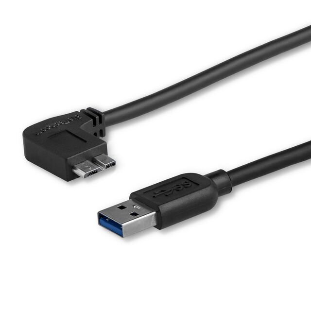 USB3AU50CMLS