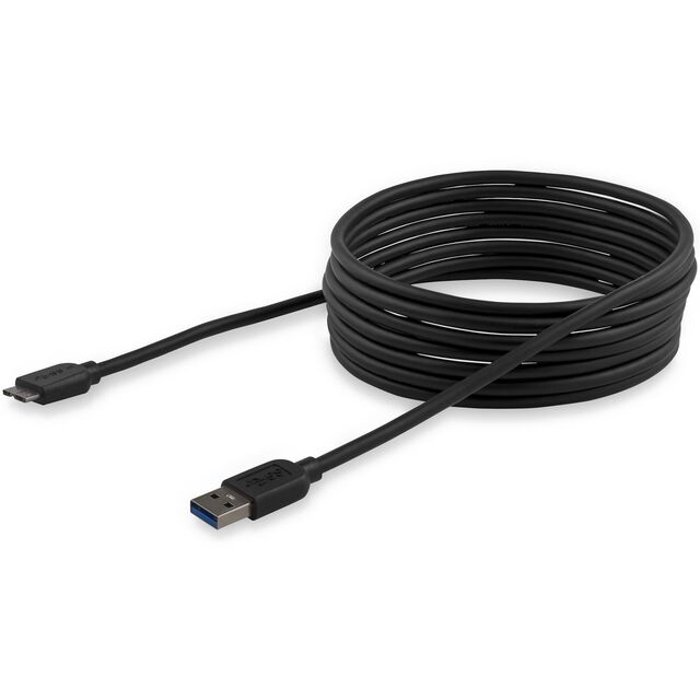 USB3AUB3MS