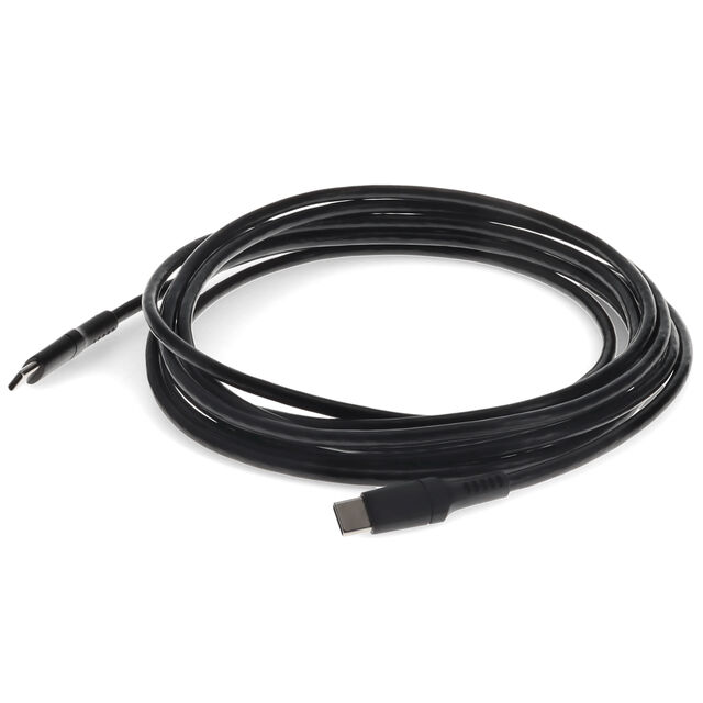 USBC1MB-C