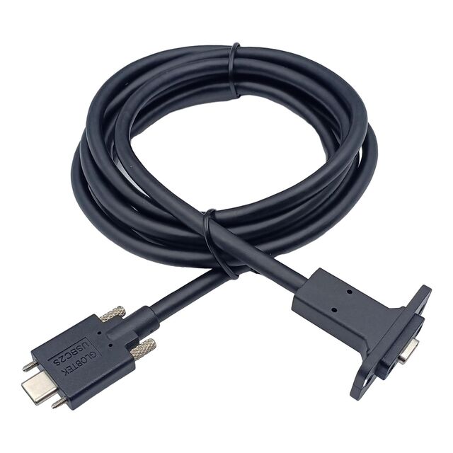 USBC2SILP2MUSBC2SWBK