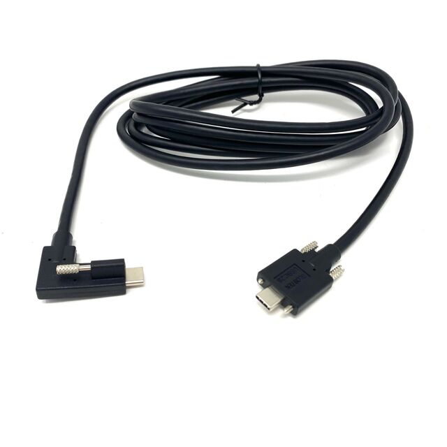 USBC2SW2MUSBC1SLEMBK