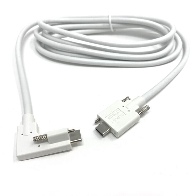 USBC2SW2MUSBC1SLEMWH