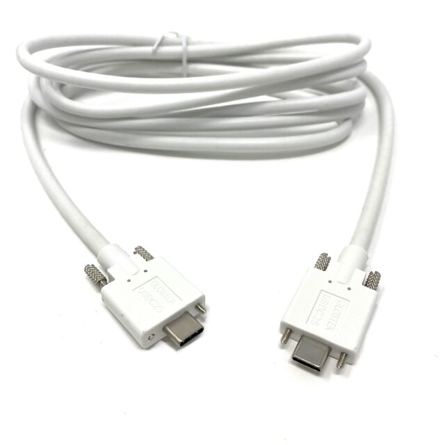 USBC2SW3MUSB2CWHEM