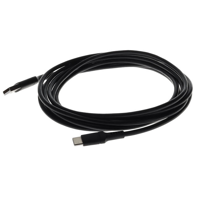 USBC2USB2MB-C