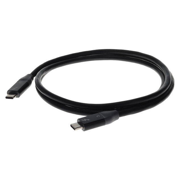 USBCTBOLT1-2MB-C