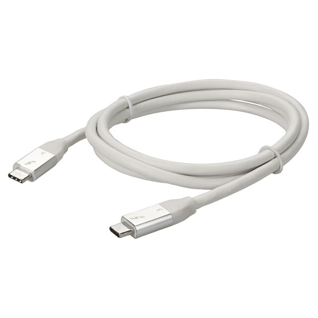 USBCTBOLT1MW-C