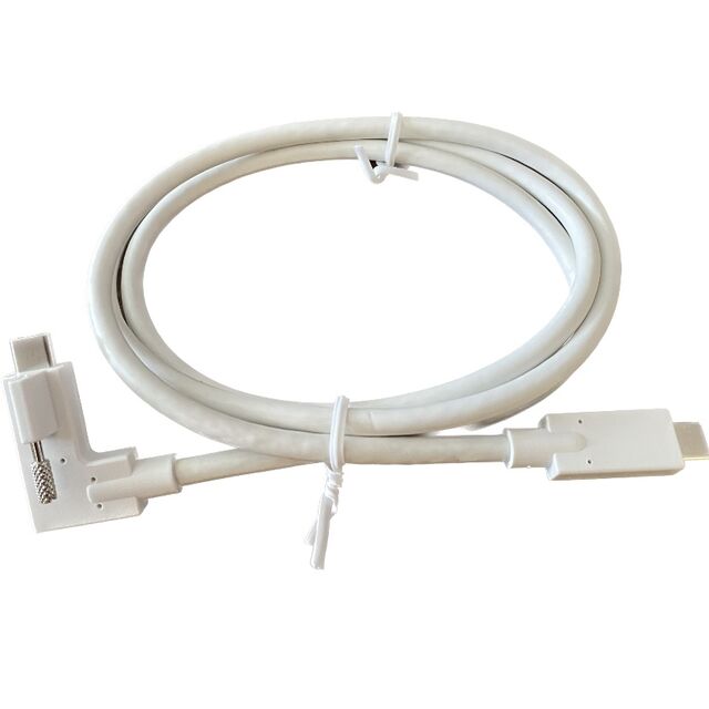 USBCW3M0USBC1SREMRWH