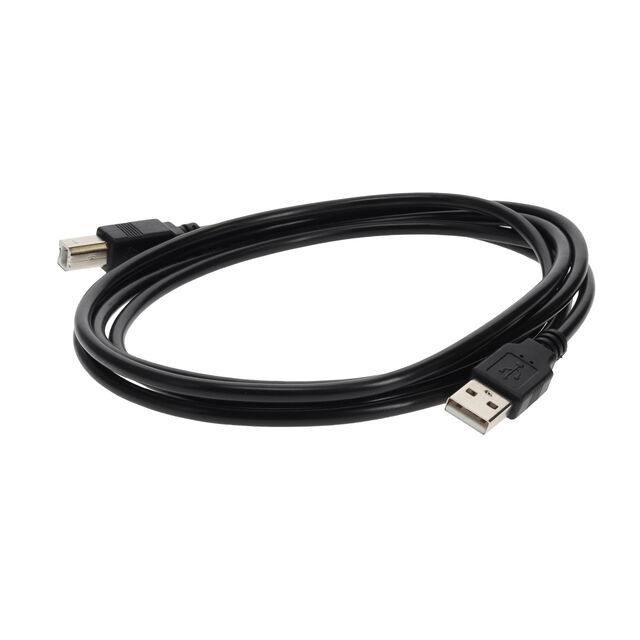 USBEXTAB6-C