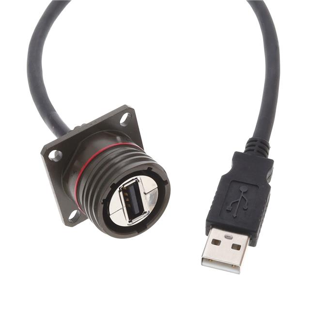 USBFTV2SA2G03A