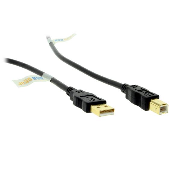 USBG-02ABB