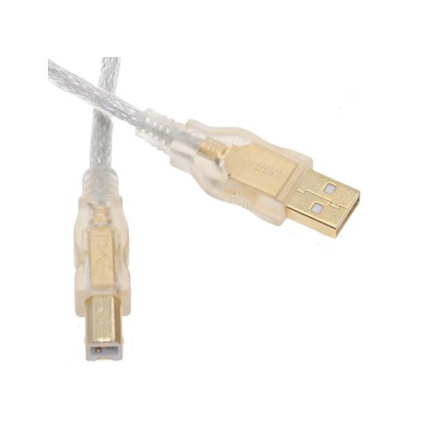 USBG-02ABC
