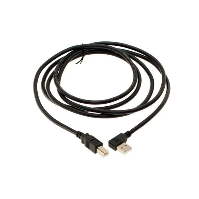 USBG-1701