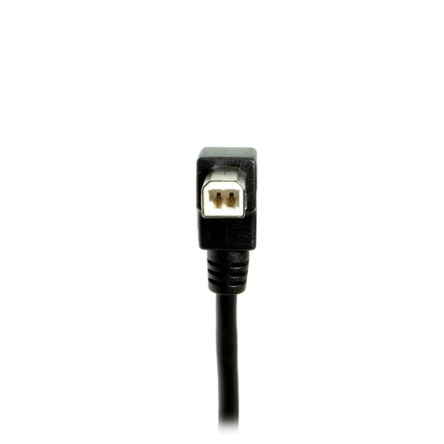 USBG-AB05RB