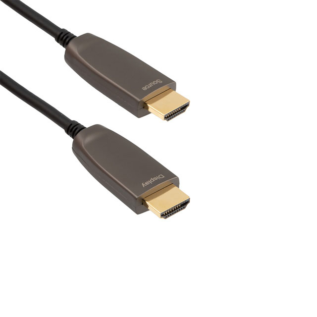 AOC-HDAA-20-020