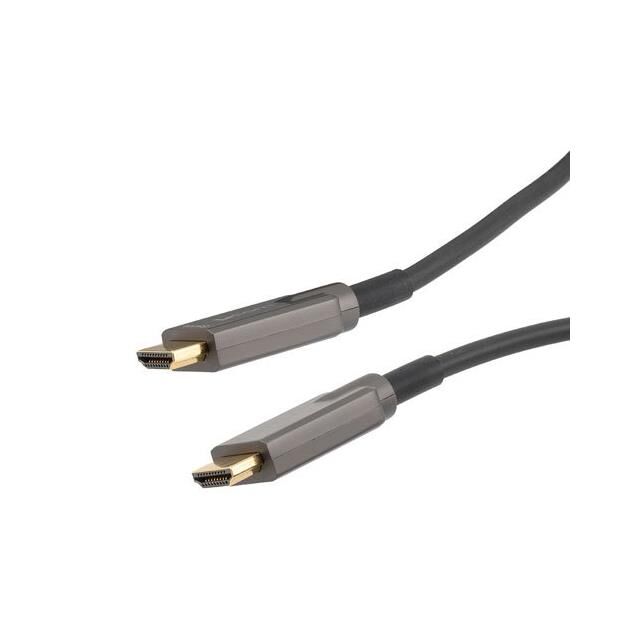 AOC-HDAA20A4K-100