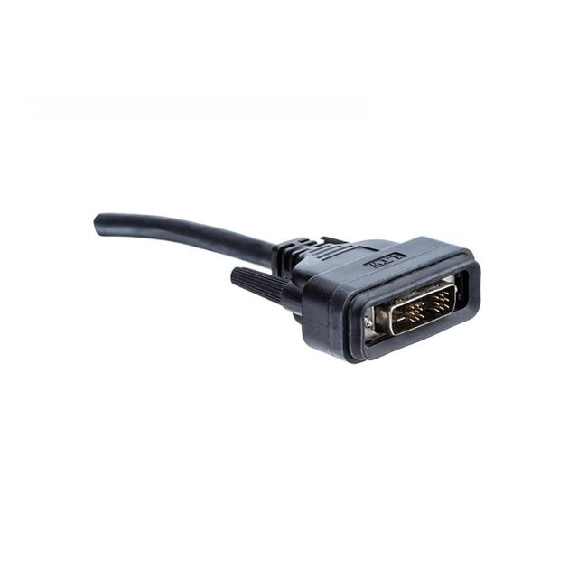 DDD-25AMMM-SL7A03