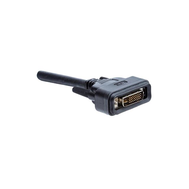 DID-29AMMM-SL7A04