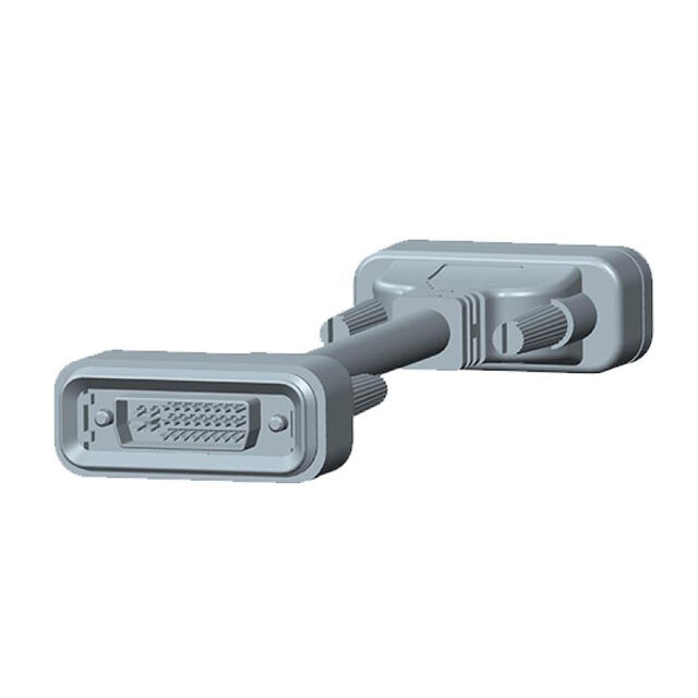 DID29ML-DIDML-SA005