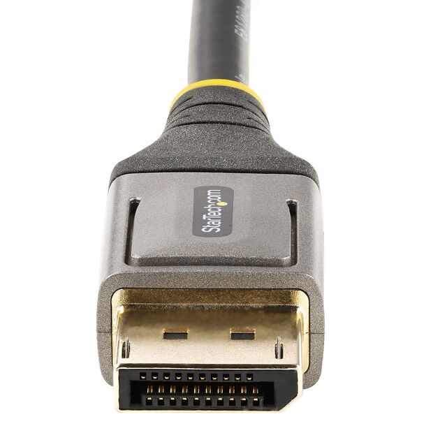 DP14VMM1M
