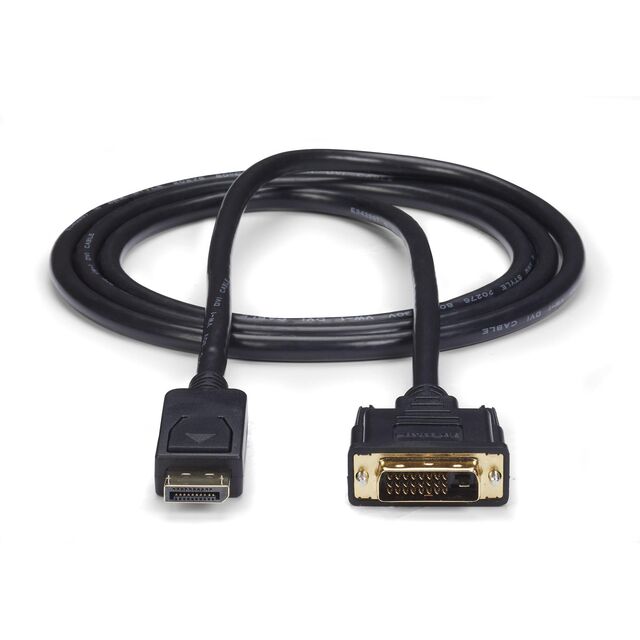 DP2DVI2MM6