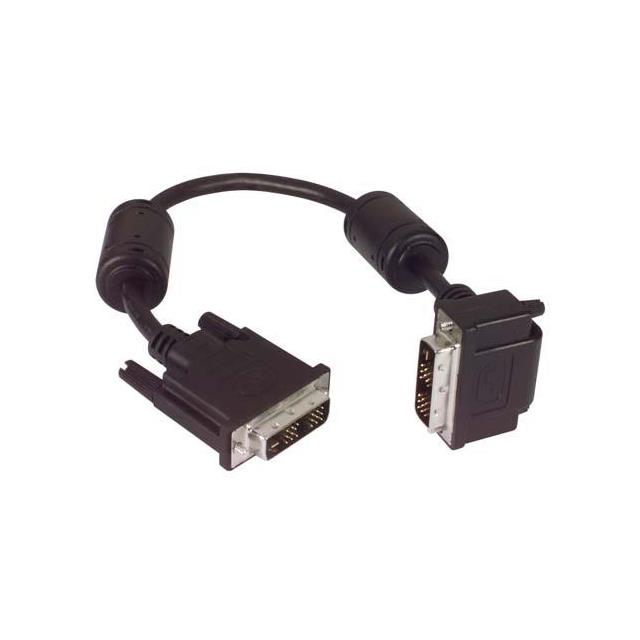DVIDS-RA-0.5M