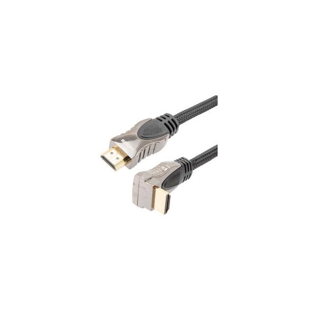 HD20-MM-RASU-1M