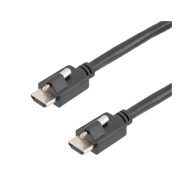 HD20-SCW-MM-1M