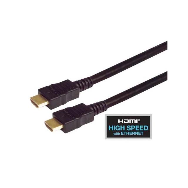 HDCABK-1