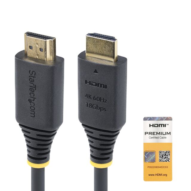 HDMI2-CABLE-4K60-15F