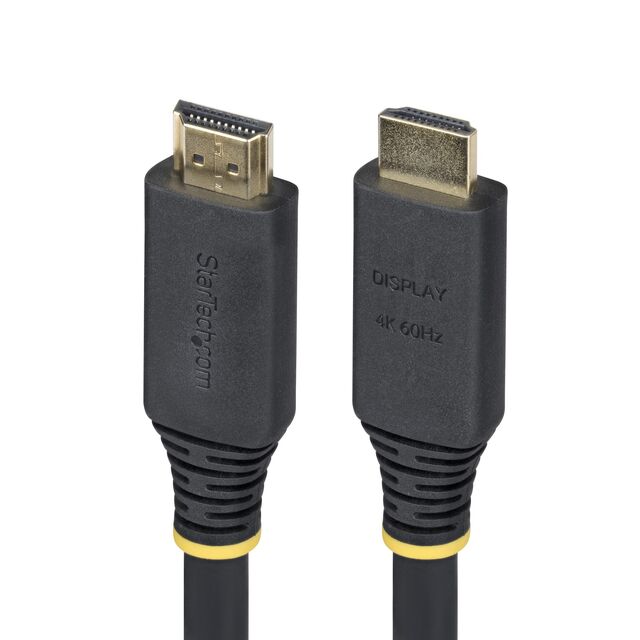 HDMI2-CABLE-4K60-35F