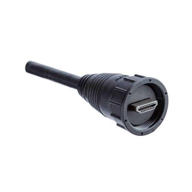 HP-19AMMM-QL7A01